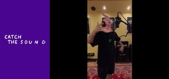 Гоня - Не домовимось Гоня - Не домовимось