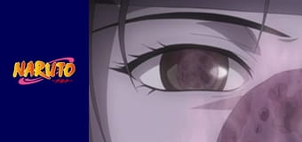 Naruto Season 1 Episode 180