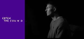 Dima PROKOPOV & DOVI - Любила Одного Dima PROKOPOV & DOVI - Любила Одного