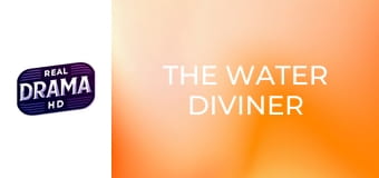 The Water Diviner The Water Diviner