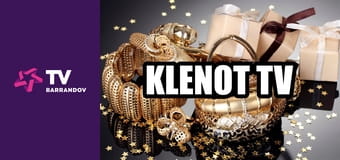 Klenot TV Klenot TV