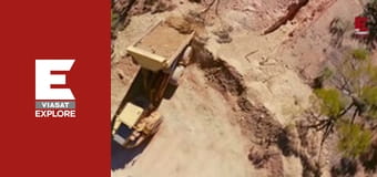 Австралийские золотоискатели - Сезон 4 Серия 1