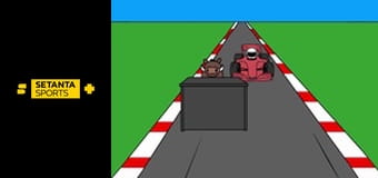 Футбол. Чемпіонат Німеччини. Огляд туру.