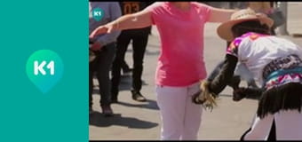 "Орел і Решка. Дайджест".