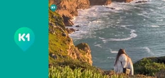 "Покутні. Разом по світу".