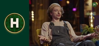 Розкажи історію