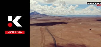 Двухколесные хроники.