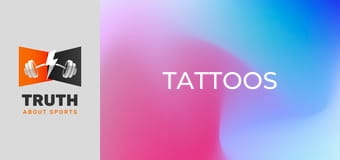Tattoos Tattoos