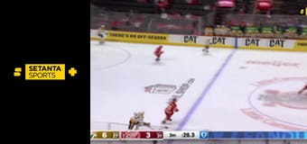 Баскетбол. Евролига. Барселона - АСВЕЛ Виллербан.