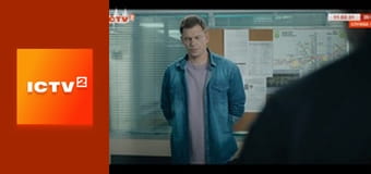 Т/с "Служба 112", 4-6 с.