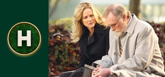 Екзорцизм Емілі Роуз Екзорцизм Емілі Роуз