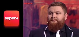 "Вар'яти", 1 сезон, 8 еп.