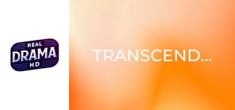 Transcendence Transcendence