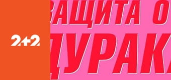 Захист від дурня