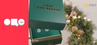 Аферисты в сетях, 3 сезон, 1 эп.