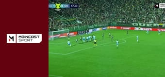 Баскетбол. NBA. Огляд ігрового дня.