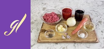 Рецепты первых и вторых блюд на каждый день. Выпуск 11