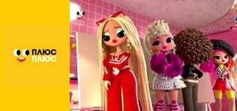 Бебі Борн Бебі Борн