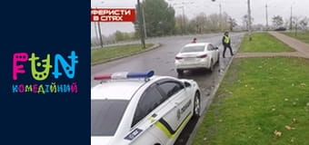 Аферисты в сетях - Сезон 3 Выпуск 10 Аферисты в сетях - Сезон 3 Выпуск 10