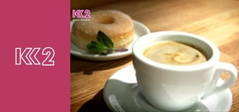 Садові поради