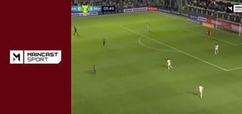 Футбол. Чемпіонат Бразилії. Серія A. 9-й тур. Сантус - Ремо.