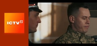 Х/ф "Дільничний з ДВРЗ: Повітряна тривога", 1-4 с. Х/ф "Дільничний з ДВРЗ: Повітряна тривога", 1-4 с.