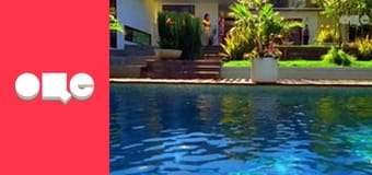 Т/с "CSI: Місце злочину - Маямі", 6 сезон, 15 с.