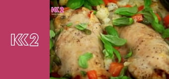 Шість соток S2E19