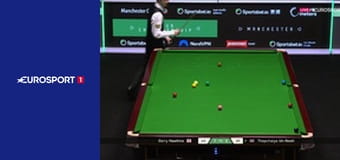 Прыжки на лыжах с трамплина. Кубок мира. Финал в Планице, Словения. HS 240. День 2.