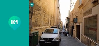 "Інший світ".