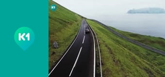 "Орел і Решка. Дайджест".