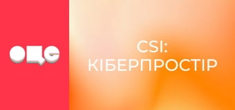 Т/с "CSI: Кіберпростір", 2 сезон, 4 с.