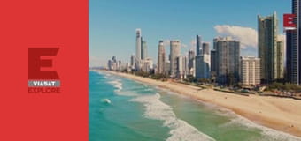 Золоті війни Австралії S1E7