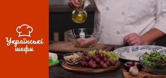 Pro Салат - Серия 26