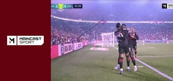 Баскетбол. NBA. Огляд ігрового дня.