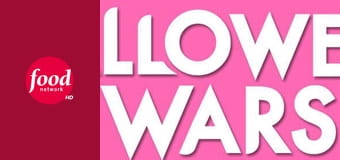 Сладости или гадости S13E7