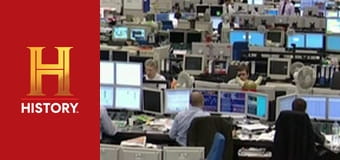 Древние пришельцы: истоки, 2 сезон, 7 эп. Мы не одни во Вселенной?.