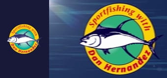 New Huck Finn, part 1 New Huck Finn, part 1