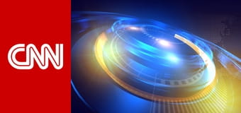 CNN News Central CNN News Central