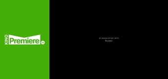 Х/ф "Три тисячі років бажань"