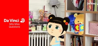 Моє походження