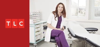 SOS: Zachraňte mi kůži S3E1