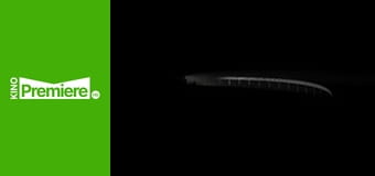 Х/ф "Голос монстра"