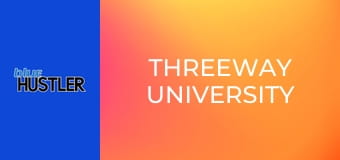 Threeway University