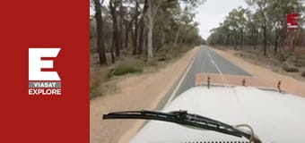 Aussie Gold Hunters - Season 4 Episode 5