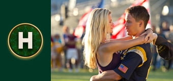 Морський бій