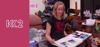 Сімейний суд E17 - Священник