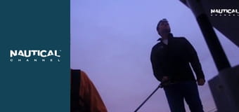 Atlantic Cup E2 - Episode 2