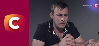 "Історія одного злочину", 8 сезон, 18 еп. "Король шахів".