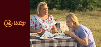 Season 8, Episode 8, Part 10